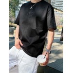 2026年6月25日春夏新作FENDI半袖 tシャツ高品質人気の商品/YGY工場