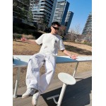 2026年6月25日春夏新作Louis vuitton半袖 tシャツ高品質人気の商品/YGY工場