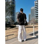 2026年6月25日春夏新作Louis vuitton半袖 tシャツ高品質人気の商品/YGY工場
