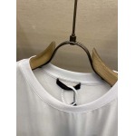 2026年6月25日春夏新作Louis vuitton半袖 tシャツ高品質人気の商品/YGY工場