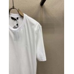 2026年6月25日春夏新作Louis vuitton半袖 tシャツ高品質人気の商品/YGY工場