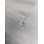 2026年6月25日春夏新作Louis vuitton半袖 tシャツ高品質人気の商品/YGY工場