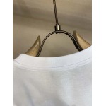 2026年6月25日春夏新作Louis vuitton半袖 tシャツ高品質人気の商品/YGY工場