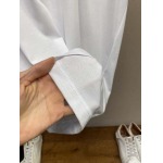 2026年6月25日春夏新作Louis vuitton半袖 tシャツ高品質人気の商品/YGY工場