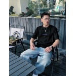 2026年6月25日春夏新作Balenciaga半袖 tシャツ高品質人気の商品/YGY工場