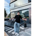 2026年6月25日春夏新作Balenciaga半袖 tシャツ高品質人気の商品/YGY工場