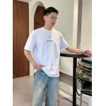 2026年6月25日春夏新作Balenciaga半袖 tシャツ高品質人気の商品/YGY工場