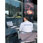 2026年6月25日春夏新作Balenciaga半袖 tシャツ高品質人気の商品/YGY工場