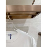 2026年6月25日春夏新作Burberry半袖 tシャツ高品質人気の商品/YGY工場