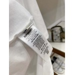 2026年6月25日春夏新作Burberry半袖 tシャツ高品質人気の商品/YGY工場