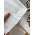 2026年6月25日春夏新作Burberry半袖 tシャツ高品質人気の商品/YGY工場