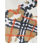 2026年6月25日春夏新作Burberry半袖 tシャツ高品質人気の商品/YGY工場