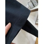2026年6月25日春夏新作Burberry半袖 tシャツ高品質人気の商品/YGY工場