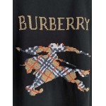 2026年6月25日春夏新作Burberry半袖 tシャツ高品質人気の商品/YGY工場