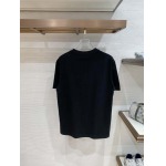 2026年6月25日春夏新作Burberry半袖 tシャツ高品質人気の商品/YGY工場