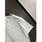 2026年6月25日春夏新作Dior半袖 tシャツ高品質人気の商品/YGY工場