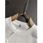 2026年6月25日春夏新作Dior半袖 tシャツ高品質人気の商品/YGY工場