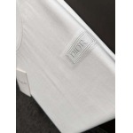 2026年6月25日春夏新作Dior半袖 tシャツ高品質人気の商品/YGY工場