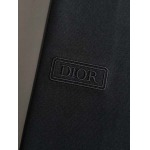 2026年6月25日春夏新作Dior半袖 tシャツ高品質人気の商品/YGY工場