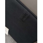 2026年6月25日春夏新作Dior半袖 tシャツ高品質人気の商品/YGY工場