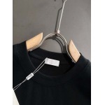 2026年6月25日春夏新作Dior半袖 tシャツ高品質人気の商品/YGY工場