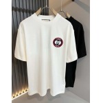 2026年6月25日春夏新作Gucci半袖 tシャツ高品質人気の商品/YGY工場