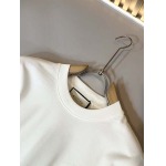 2026年6月25日春夏新作Gucci半袖 tシャツ高品質人気の商品/YGY工場