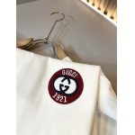 2026年6月25日春夏新作Gucci半袖 tシャツ高品質人気の商品/YGY工場