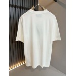 2026年6月25日春夏新作Gucci半袖 tシャツ高品質人気の商品/YGY工場