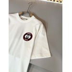 2026年6月25日春夏新作Gucci半袖 tシャツ高品質人気の商品/YGY工場