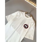 2026年6月25日春夏新作Gucci半袖 tシャツ高品質人気の商品/YGY工場