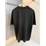 2026年6月25日春夏新作Gucci半袖 tシャツ高品質人気の商品/YGY工場