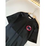 2026年6月25日春夏新作Gucci半袖 tシャツ高品質人気の商品/YGY工場