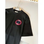 2026年6月25日春夏新作Gucci半袖 tシャツ高品質人気の商品/YGY工場