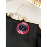 2026年6月25日春夏新作Gucci半袖 tシャツ高品質人気の商品/YGY工場