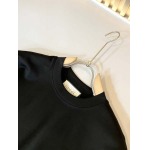 2026年6月25日春夏新作Gucci半袖 tシャツ高品質人気の商品/YGY工場
