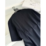 2026年6月25日春夏新作Dior半袖 tシャツ高品質人気の商品/YGY工場