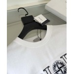 2026年6月25日春夏新作Dior半袖 tシャツ高品質人気の商品/YGY工場