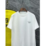 2026年6月25日春夏新作Fendi半袖 tシャツ高品質人気の商品/YGY工場