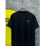 2026年6月25日春夏新作Fendi半袖 tシャツ高品質人気の商品/YGY工場