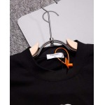 2026年6月25日春夏新作CHANEL半袖 tシャツ高品質人気の商品/YGY工場