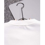 2026年6月25日春夏新作CHANEL半袖 tシャツ高品質人気の商品/YGY工場