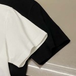 2026年6月25日春夏新作YSL半袖 tシャツ高品質人気の商品/YGY工場