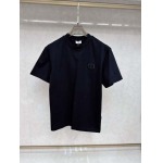 2026年6月25日春夏新作Dior半袖 tシャツ高品質人気の商品/YGY工場