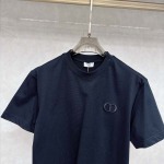 2026年6月25日春夏新作Dior半袖 tシャツ高品質人気の商品/YGY工場
