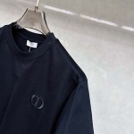 2026年6月25日春夏新作Dior半袖 tシャツ高品質人気の商品/YGY工場
