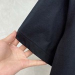 2026年6月25日春夏新作Dior半袖 tシャツ高品質人気の商品/YGY工場