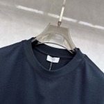 2026年6月25日春夏新作Dior半袖 tシャツ高品質人気の商品/YGY工場