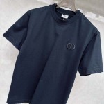 2026年6月25日春夏新作Dior半袖 tシャツ高品質人気の商品/YGY工場