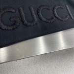 2026年6月25日春夏新作Gucci半袖 tシャツ高品質人気の商品/YGY工場